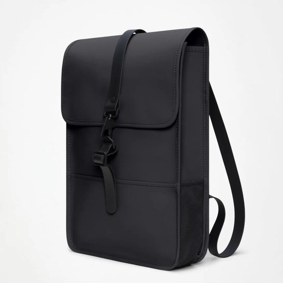 Rains Backpack Mini - Picture 2 of 4